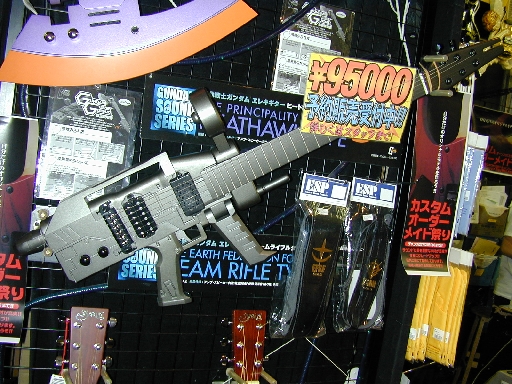 DSCN0054