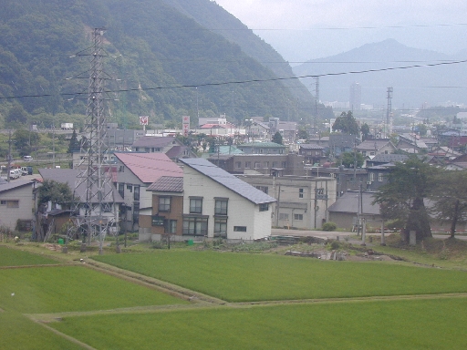 DSCN0110