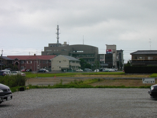 DSCN0132