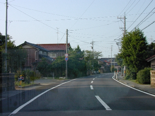 DSCN0138