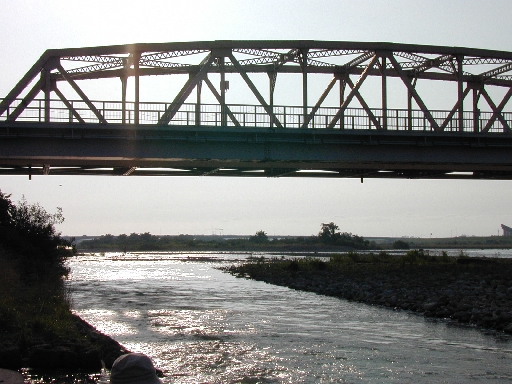 DSCN0145