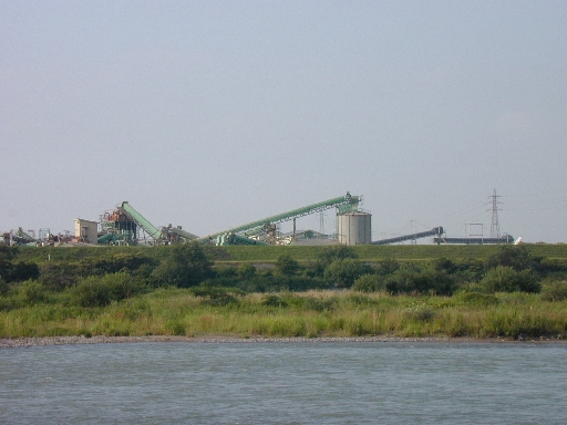 DSCN0147