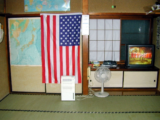 DSCN0151