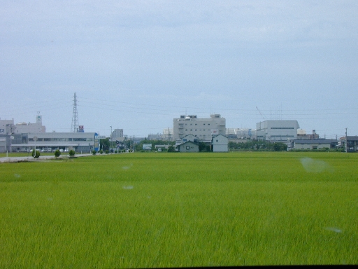DSCN0159