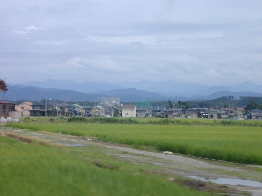 DSCN0160
