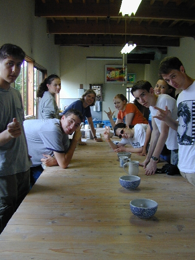 DSCN0164