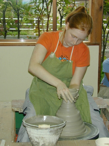 DSCN0177
