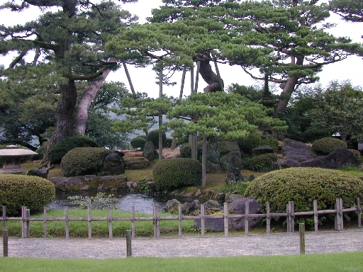 DSCN0235
