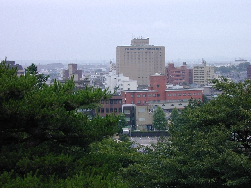 DSCN0236