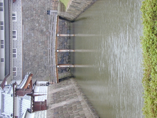 DSCN0241