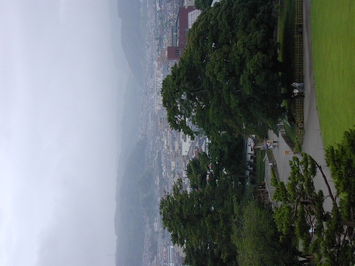 DSCN0242