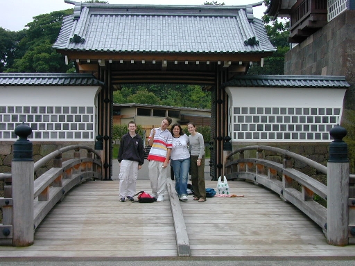 DSCN0245