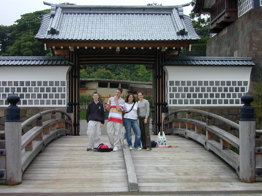 DSCN0246