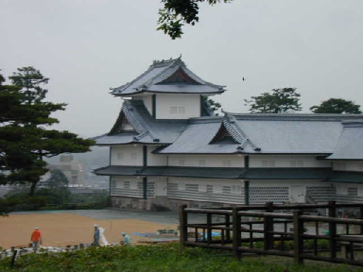 DSCN0247
