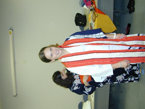 DSCN0249
