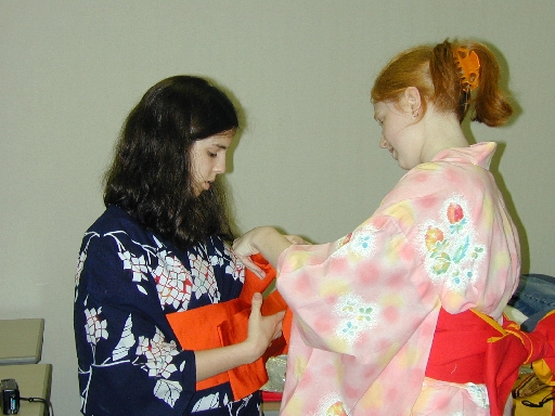 DSCN0250