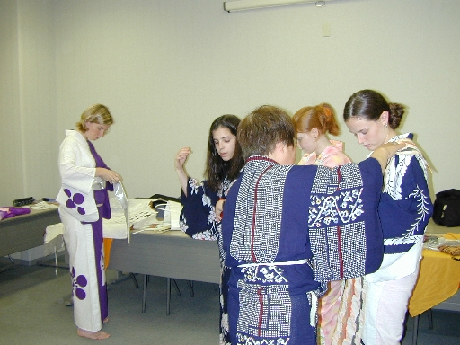 DSCN0254