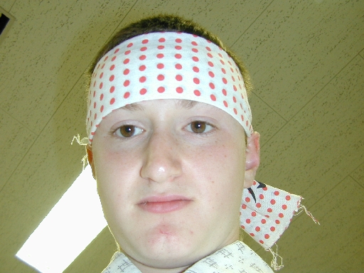 DSCN0256