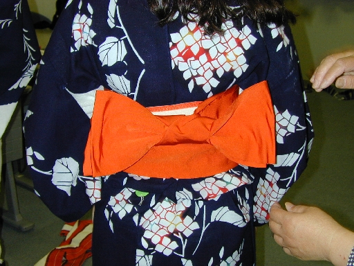 DSCN0257