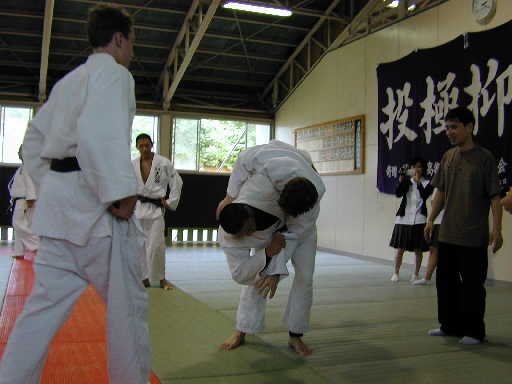 DSCN0274