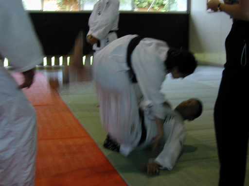 DSCN0277