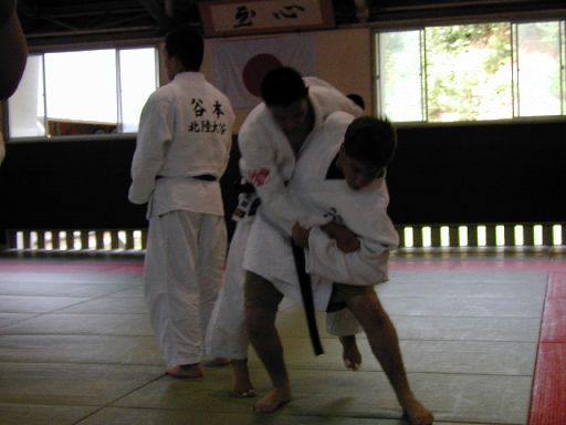 DSCN0282