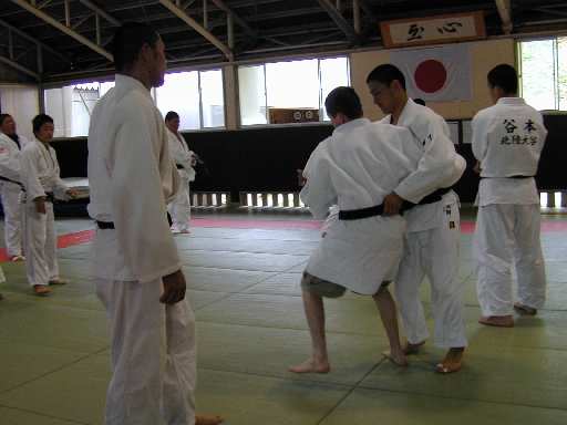 DSCN0286