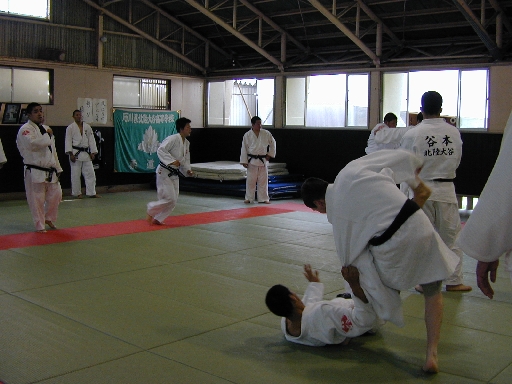 DSCN0287