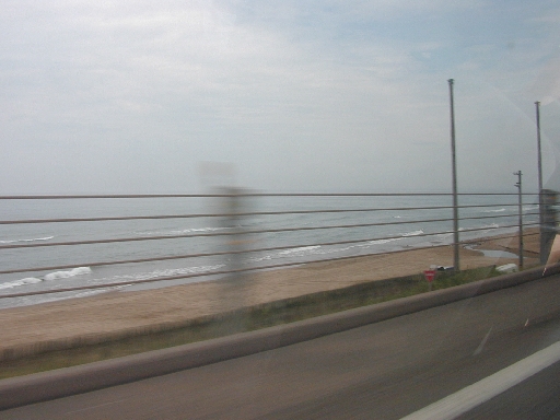 DSCN0297
