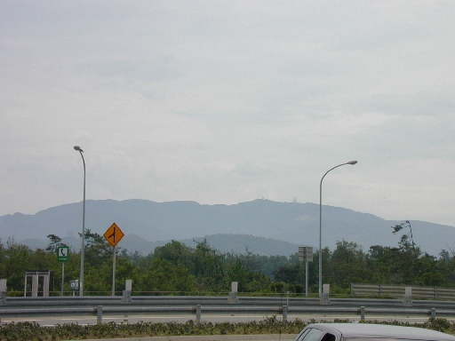 DSCN0299