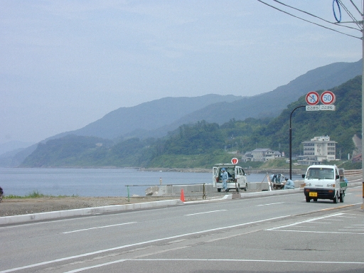 DSCN0307