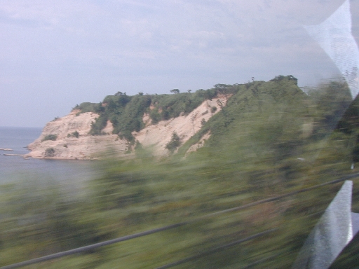 DSCN0318