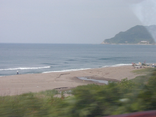 DSCN0320