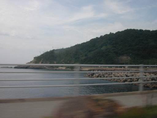 DSCN0321