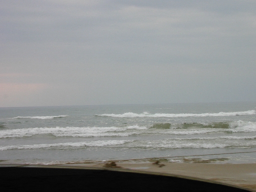 DSCN0323