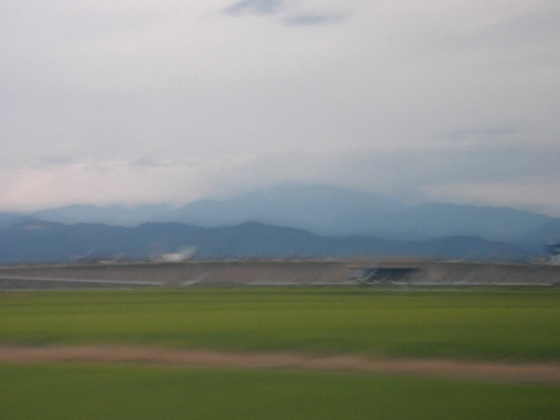 DSCN0326