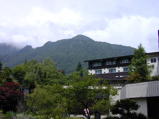 DSCN0342