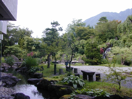 DSCN0343