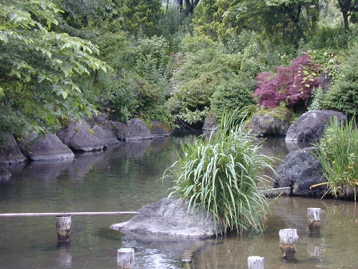 DSCN0344