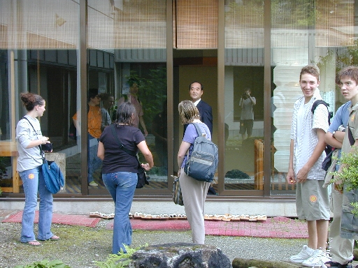DSCN0346