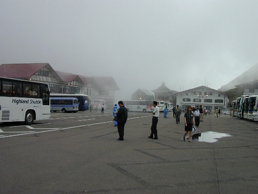 DSCN0347