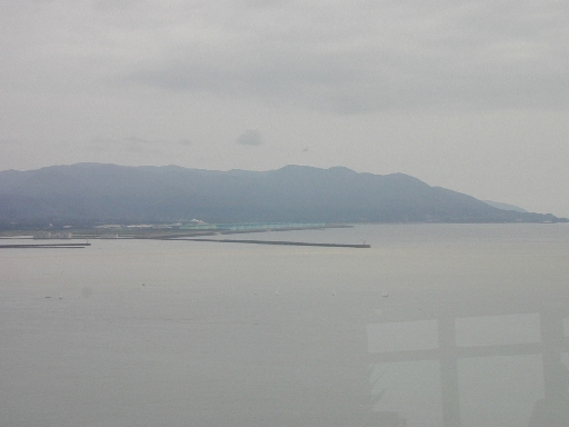DSCN0365