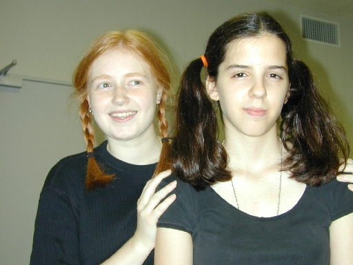 DSCN0375