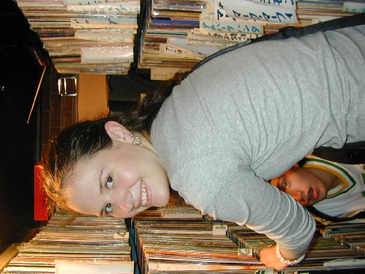 DSCN0376