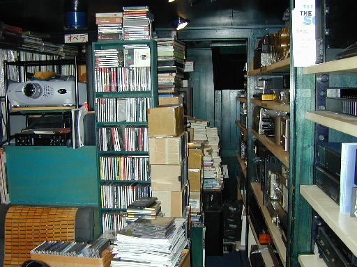 DSCN0377