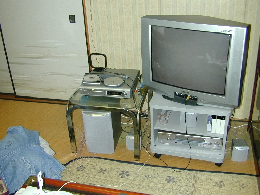 DSCN0392