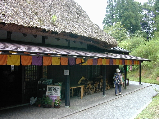 DSCN0400