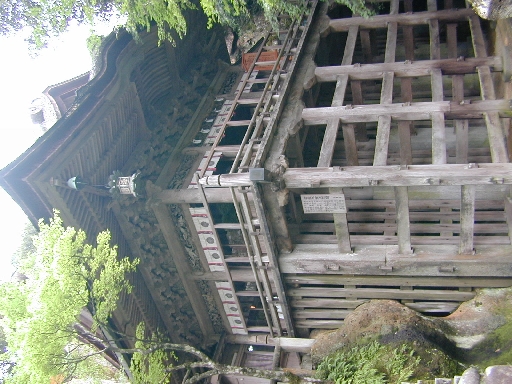 DSCN0406