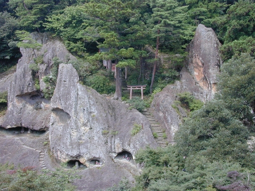 DSCN0408