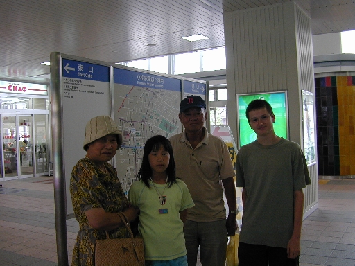 DSCN0423